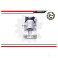 Тормозной суппорт ESEN SKV 34skv873 5901947357927 1424942500 7B 6MV - Изображение 7