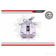 Тормозной суппорт ESEN SKV 46skv654 2 DH2BN5 1438315252 - Изображение 6