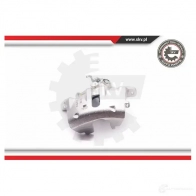 Тормозной суппорт ESEN SKV 23skv086 C 2CZQ 1276427037 5901947339152 - Изображение 5