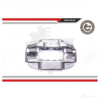 Тормозной суппорт ESEN SKV 1424942495 7O W5ZX 34skv846 5901947357873 - Изображение 7