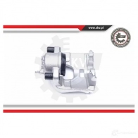 Тормозной суппорт ESEN SKV 45skv031 1K E3EI 1437422719 - Изображение 2
