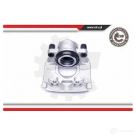 Тормозной суппорт ESEN SKV 45skv031 1K E3EI 1437422719 - Изображение 3