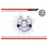 Тормозной суппорт ESEN SKV 45skv031 1K E3EI 1437422719 - Изображение 4