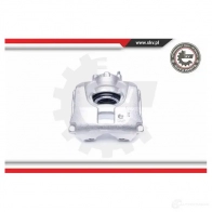 Тормозной суппорт ESEN SKV 45skv031 1K E3EI 1437422719 - Изображение 5