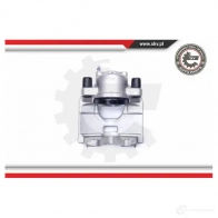 Тормозной суппорт ESEN SKV 45skv031 1K E3EI 1437422719 - Изображение 7