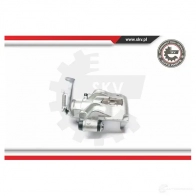 Тормозной суппорт ESEN SKV 5901947337493 1276428027 H L9EHC 23skv353 - Изображение 5