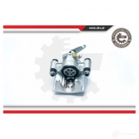 Тормозной суппорт ESEN SKV 23skv354 5901947337509 GOHDX9 V 1276428037 - Изображение 2