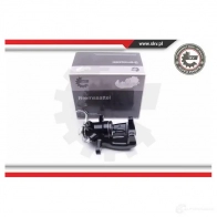 Тормозной суппорт ESEN SKV 1437423318 QDOU MP 34skv084black - Изображение 1