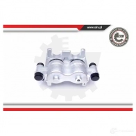 Тормозной суппорт ESEN SKV 1437422431 5ZG AK 45skv524 - Изображение 5