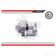 Тормозной суппорт ESEN SKV 34skv983 5901947358269 1424942534 M S8OTR - Изображение 2