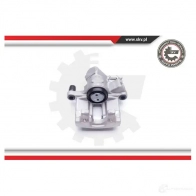 Тормозной суппорт ESEN SKV 34skv983 5901947358269 1424942534 M S8OTR - Изображение 3