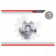 Тормозной суппорт ESEN SKV 34skv983 5901947358269 1424942534 M S8OTR - Изображение 4