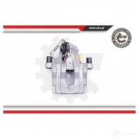 Тормозной суппорт ESEN SKV 34skv983 5901947358269 1424942534 M S8OTR - Изображение 6