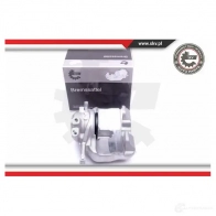 Тормозной суппорт ESEN SKV 44skv602 H Y0TZT 1437422604