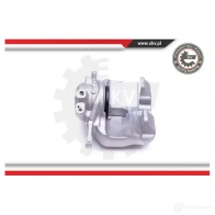 Тормозной суппорт ESEN SKV 44skv602 H Y0TZT 1437422604 - Изображение 2