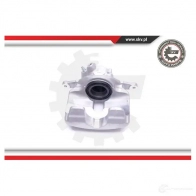Тормозной суппорт ESEN SKV 44skv602 H Y0TZT 1437422604 - Изображение 3