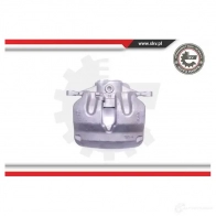 Тормозной суппорт ESEN SKV 44skv602 H Y0TZT 1437422604 - Изображение 5