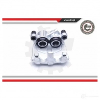 Тормозной суппорт ESEN SKV 45skv271 2 LF3FW 1437421035 - Изображение 3
