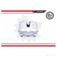 Тормозной суппорт ESEN SKV 45skv271 2 LF3FW 1437421035 - Изображение 5