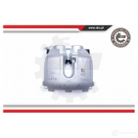 Тормозной суппорт ESEN SKV 45skv271 2 LF3FW 1437421035 - Изображение 6
