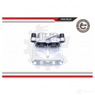 Тормозной суппорт ESEN SKV 45skv271 2 LF3FW 1437421035 - Изображение 7