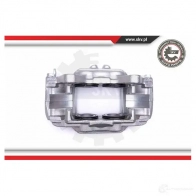 Тормозной суппорт ESEN SKV 4U0EF B4 1437422459 50skv092 - Изображение 3
