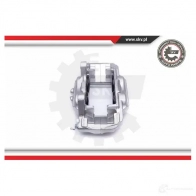 Тормозной суппорт ESEN SKV 4U0EF B4 1437422459 50skv092 - Изображение 4