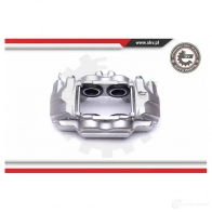 Тормозной суппорт ESEN SKV 50skv091 6O6V 6 1437420941 - Изображение 6