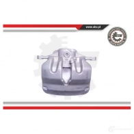 Тормозной суппорт ESEN SKV 1437422605 44skv601 IX E20 - Изображение 6