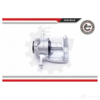 Тормозной суппорт ESEN SKV Q1XC6Q F 1437422747 44skv444 - Изображение 2