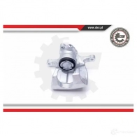 Тормозной суппорт ESEN SKV Q1XC6Q F 1437422747 44skv444 - Изображение 3