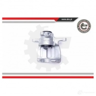 Тормозной суппорт ESEN SKV Q1XC6Q F 1437422747 44skv444 - Изображение 4