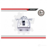 Тормозной суппорт ESEN SKV Q1XC6Q F 1437422747 44skv444 - Изображение 5
