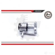 Тормозной суппорт ESEN SKV 34skv784 GJ HY02P 5901947357583 1424942475 - Изображение 6