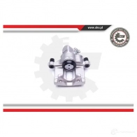 Тормозной суппорт ESEN SKV B1 XCB 42skv543 5901947361375 1424942652 - Изображение 3