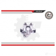 Тормозной суппорт ESEN SKV B1 XCB 42skv543 5901947361375 1424942652 - Изображение 4