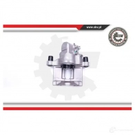 Тормозной суппорт ESEN SKV B1 XCB 42skv543 5901947361375 1424942652 - Изображение 7