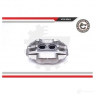 Тормозной суппорт ESEN SKV 34skv845 KSP2G D6 1424942494 5901947357866 - Изображение 2