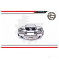Тормозной суппорт ESEN SKV 34skv845 KSP2G D6 1424942494 5901947357866 - Изображение 4