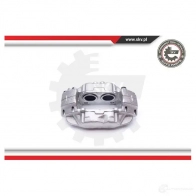 Тормозной суппорт ESEN SKV 34skv845 KSP2G D6 1424942494 5901947357866 - Изображение 5