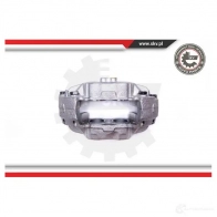 Тормозной суппорт ESEN SKV 34skv845 KSP2G D6 1424942494 5901947357866 - Изображение 6