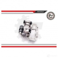 Тормозной суппорт ESEN SKV J7RE X3 1276429023 5901947340509 23skv823 - Изображение 2