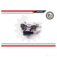 Тормозной суппорт ESEN SKV J7RE X3 1276429023 5901947340509 23skv823 - Изображение 4