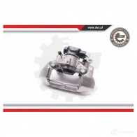 Тормозной суппорт ESEN SKV J7RE X3 1276429023 5901947340509 23skv823 - Изображение 5