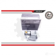 Тормозной суппорт ESEN SKV 5901947357606 1424942478 AKT H9X 34skv803 - Изображение 2