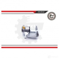 Тормозной суппорт ESEN SKV 5901947357606 1424942478 AKT H9X 34skv803 - Изображение 3