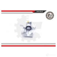 Тормозной суппорт ESEN SKV 5901947357606 1424942478 AKT H9X 34skv803 - Изображение 4