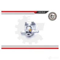 Тормозной суппорт ESEN SKV 5901947357606 1424942478 AKT H9X 34skv803 - Изображение 5