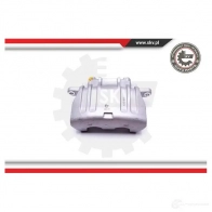 Тормозной суппорт ESEN SKV 34skv992 1424942537 5901947360408 FXQLV Q - Изображение 6