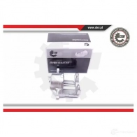 Тормозной суппорт ESEN SKV 1437422878 G87 FN 45skv782 - Изображение 1